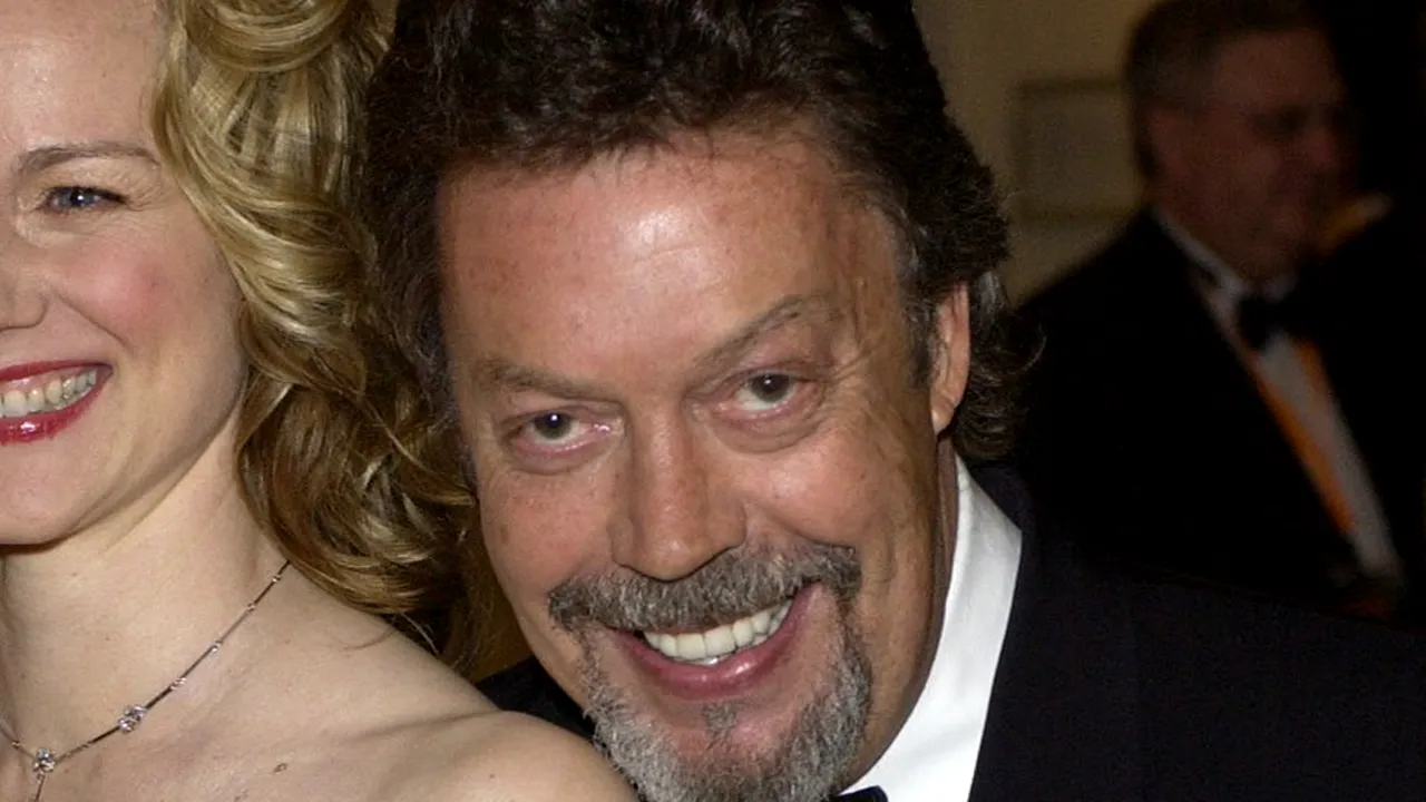 Cauza morții actorului Tim Curry, dezvăluită la o săptămână după deces