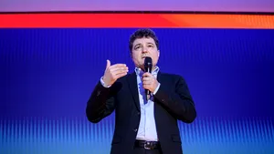 Referendumul din Bucureşti: Primarul Nicuşor Dan explică alegerea datei şi provocările logistice