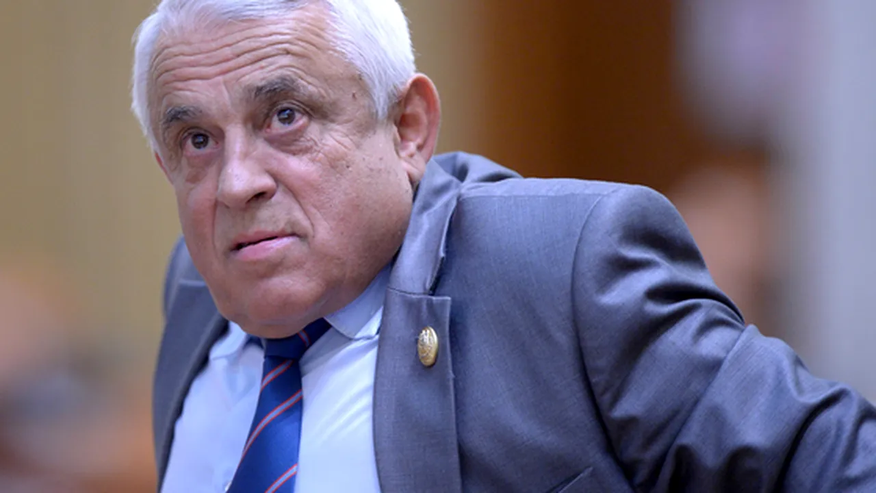 Asocierea lui Daea între sacrificările porcilor din cauza pestei şi Holocaust, declarată 