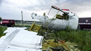 Românul cu dublă cetăţenie din avionul prăbuşit voia să găsească un tratament pentru cancer: 