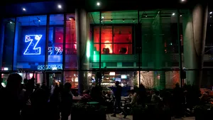 Polonia se pregăteşte pentru marea redeschidere: barurile, pub-urile şi restaurantele vor primi clienţi în interior după şapte luni