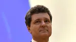 Nicușor Dan, despre amenințarea rusă: Eu cred că este pentru întreaga Europă