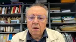 Ion Cristoiu: Breaking News – Justiție nu se mai scrie cu j mare, ci cu j mic!