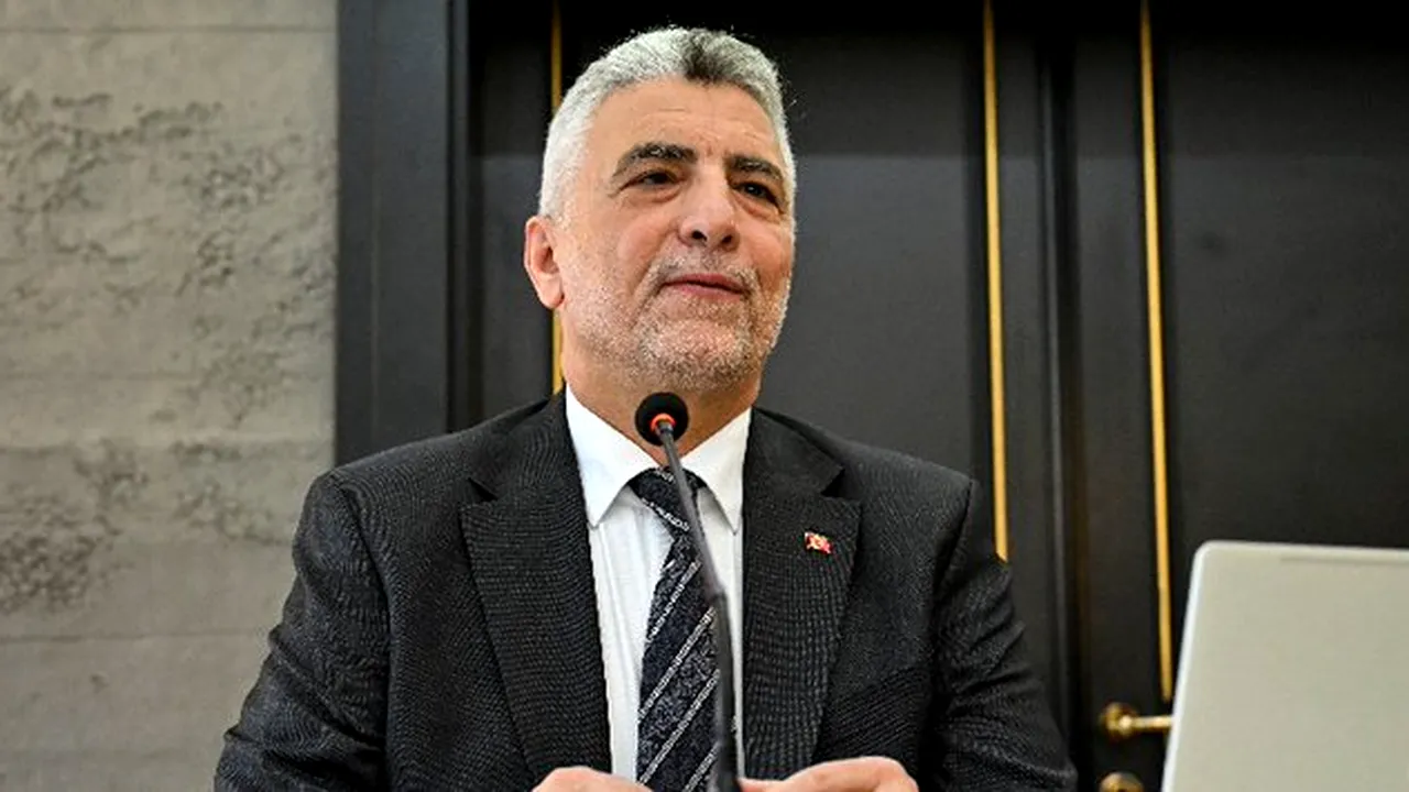 Opoziţia turcă, apel la boicot. Guvern: O încercare de sabotare a economiei