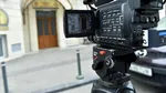 1,5 milioane de euro, mită la ANAF Timișoara, pentru rambursare de TVA. Șeful Finanțelor Publice Timișoara și fiul omului de afaceri Neluțu Varga, puși sub acuzare și sub control judiciar de DNA pentru trafic de influență