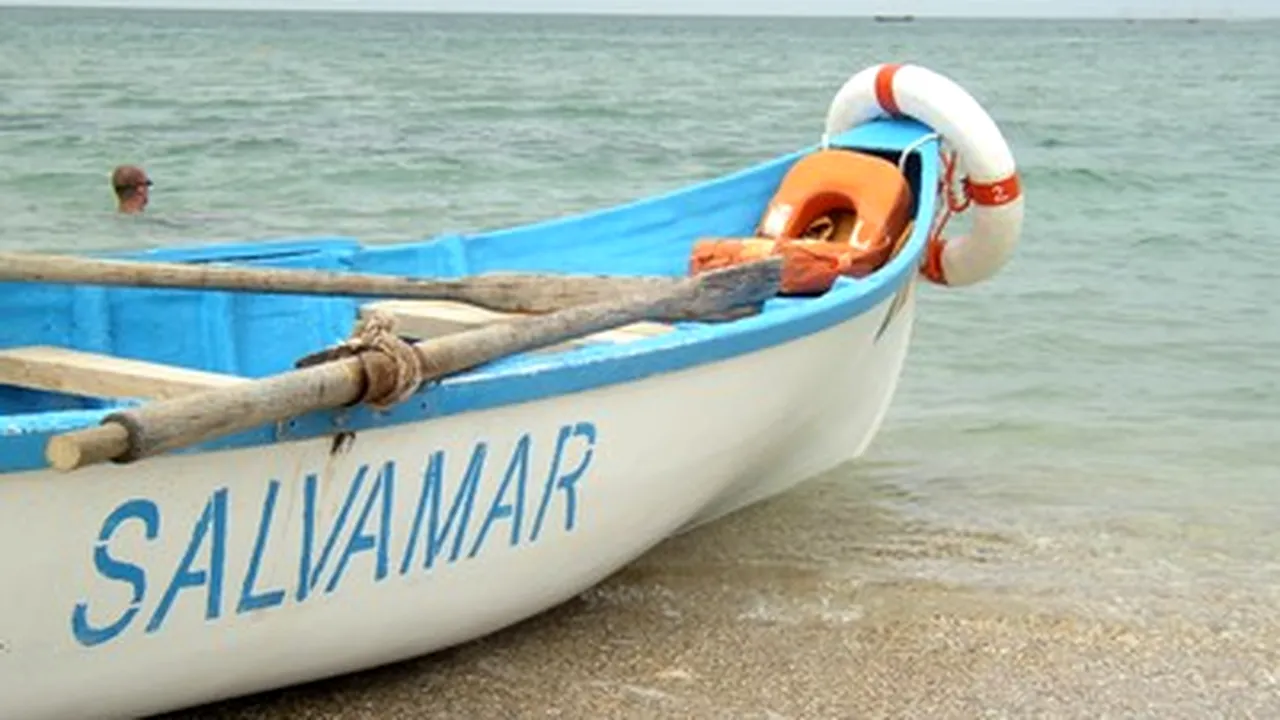 Romania Is Eight Years Behind Bulgaria Regarding Tourism Development – TUI Official