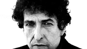 Bob Dylan va lansa un album cu rarităţi (Galerie Video)