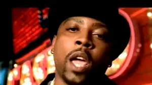 Rapperul Nate Dogg a murit la vârsta de 41 de ani
