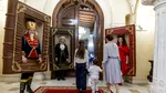 Nicușor Dan, mesaj de 1 Iunie: Sărbătorim bucuria, curiozitatea, inocența și speranța