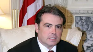 Cioroianu: După încheierea 