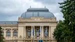 UAIC scoate la concurs peste 13.600 de locuri pentru admiterea din iulie 2025