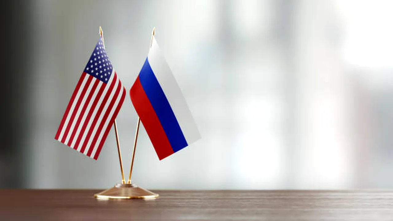 Tratatul nuclear New START, în pragul expirării. SUA și Rusia riscă o nouă cursă a înarmării nucleare