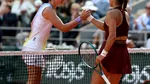 US Open reinventează dublul mixt: Alcaraz face echipă cu Emma Răducanu, Djokovic cu Olga Danilovic, iar Osaka cu Kyrgios!