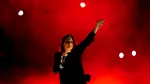 Ozzy Osbourne a murit la doar câteva săptămâni după concertul de adio