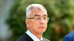 „Nu știu cine e premierul AUR”. Peiu, întrebat dacă l-ar propune pe Călin Georgescu