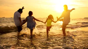 Lidl intră pe piaţa de turism şi lansează un magazin online cu vacanţe. Sunt incluse beneficii suplimentare