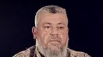 Atac israelian asupra „arhitectului” atacului din 7 octombrie / Hamas nu confirmă și nu infirmă