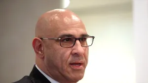 Antonescu: Niels Schnecker va fi directorul meu de campanie electorală pentru alegerile prezidenţiale