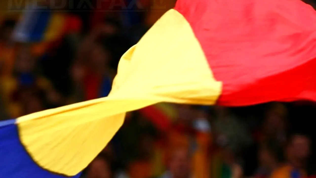 Gimnastul Gabriel Burtănete a cucerit medalia de aur la Campionatele Mondiale de juniori 