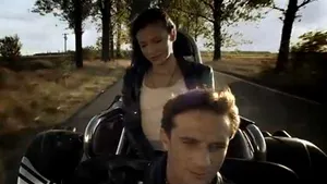 O coloană de 70 de motociclişti va lansa, joi, în Capitală, trailerul filmului 