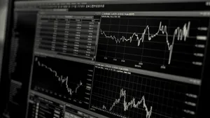 Măsură istorică: Euler Hermes coboară ratingul de risc pentru 18 ţări şi 126 de sectoare