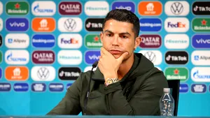 Portugalia debutează la EURO 2020 împotriva Ungariei. Ronaldo şi-a propus să apere titlul din 2016