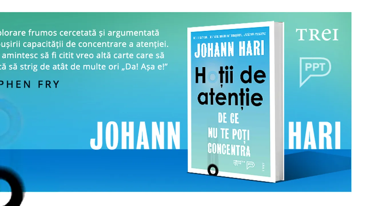Carte tipărită versus Social Media