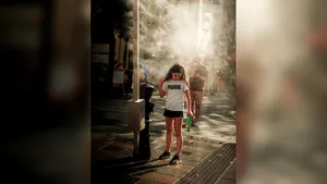 Alarmă climatică în Ungaria: țara se încălzește mai repede decât aproape întreaga Europă