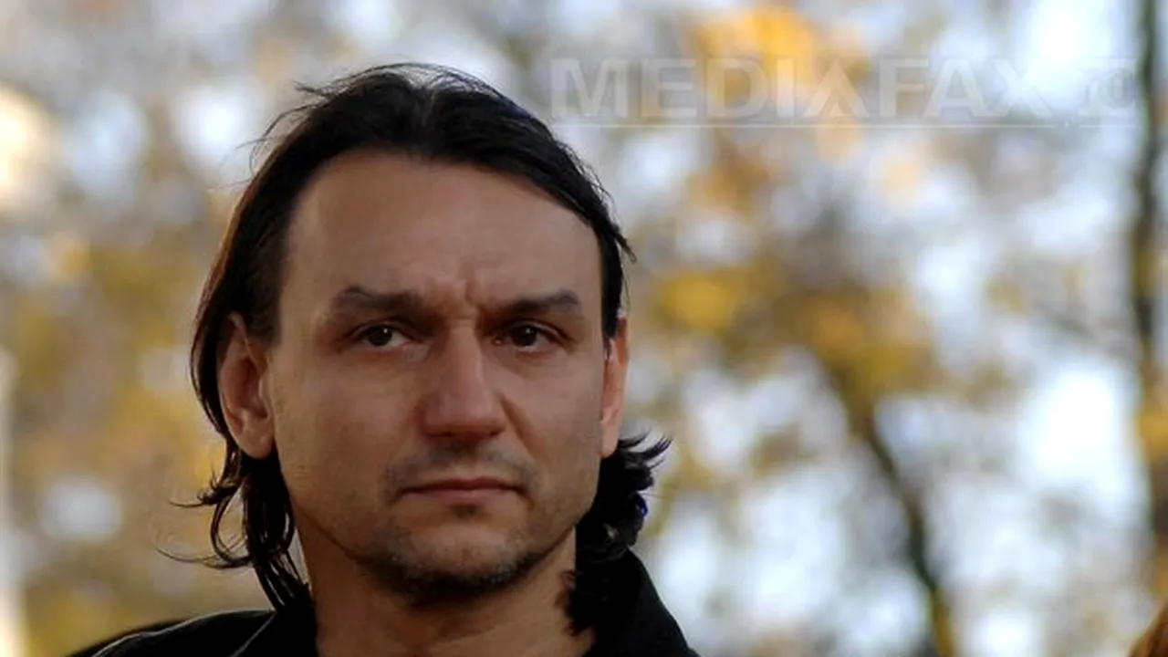 Andrei Păunescu a cedat către CS Universitatea Craiova folosirea imnului 