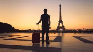 7 tipuri de acte necesare pentru mutarea în străinătate