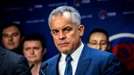 Grecia a revocat suspendarea procesului de extrădare a lui Vladimir Plahotniuc.
