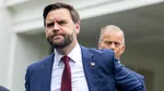 JD Vance cere grupării Hamas să se dezarmeze: „Dacă nu cooperează, atunci va fi nimicit”