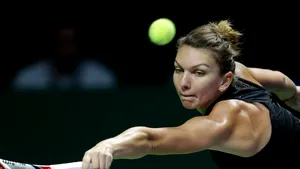 Wimbledon: Meciuri unul şi unul, astăzi, la Londra. Halep vs Azarenka, în jurul orei 15.30