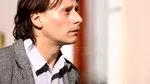 Marius Manole, figură marcantă a teatrului românesc, nu o mai susține pe Lasconi