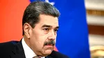 Președintele Venezuelei promite să reziste „agresiunii” SUA și îl numește pe Rubio „domnul morții”
