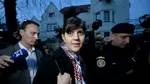 Laura Kovesi despre anchetele EPPO și acuzațiile de abuz: „Când vrei să sperii pe cineva, e suficient să zici o aduc pe Kovesi”. Replica pentru Nicușor Dan