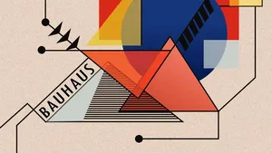 BAUHAUS: Curentul artistic pe care naziştii au vrut să-l distrugă şi pe care Google îl celebrează printr-un doodle special/ Stilul a marcat arhitectural şi România