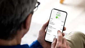 Adoptarea facturării electronice ar permite economisirea la bugetul statului a circa 100 mld. euro 