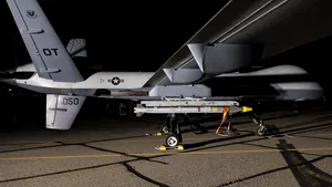 Statele Unite se retrag neaşteptat dintr-o înţelegere parafată cu Ucraina. De ce se tem oficialii de la Washington