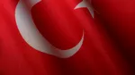 Turcia ia în considerare desfăşurarea de forţe de menţinere a păcii în Ucraina