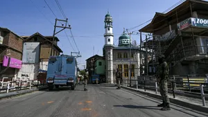 Pakistanul ia măsuri preventive în faţa unui atac din partea Indiei
