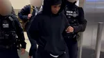 FBI: Fugara acuzată de fraudă uriașă cu fonduri COVID, capturată în Jamaica