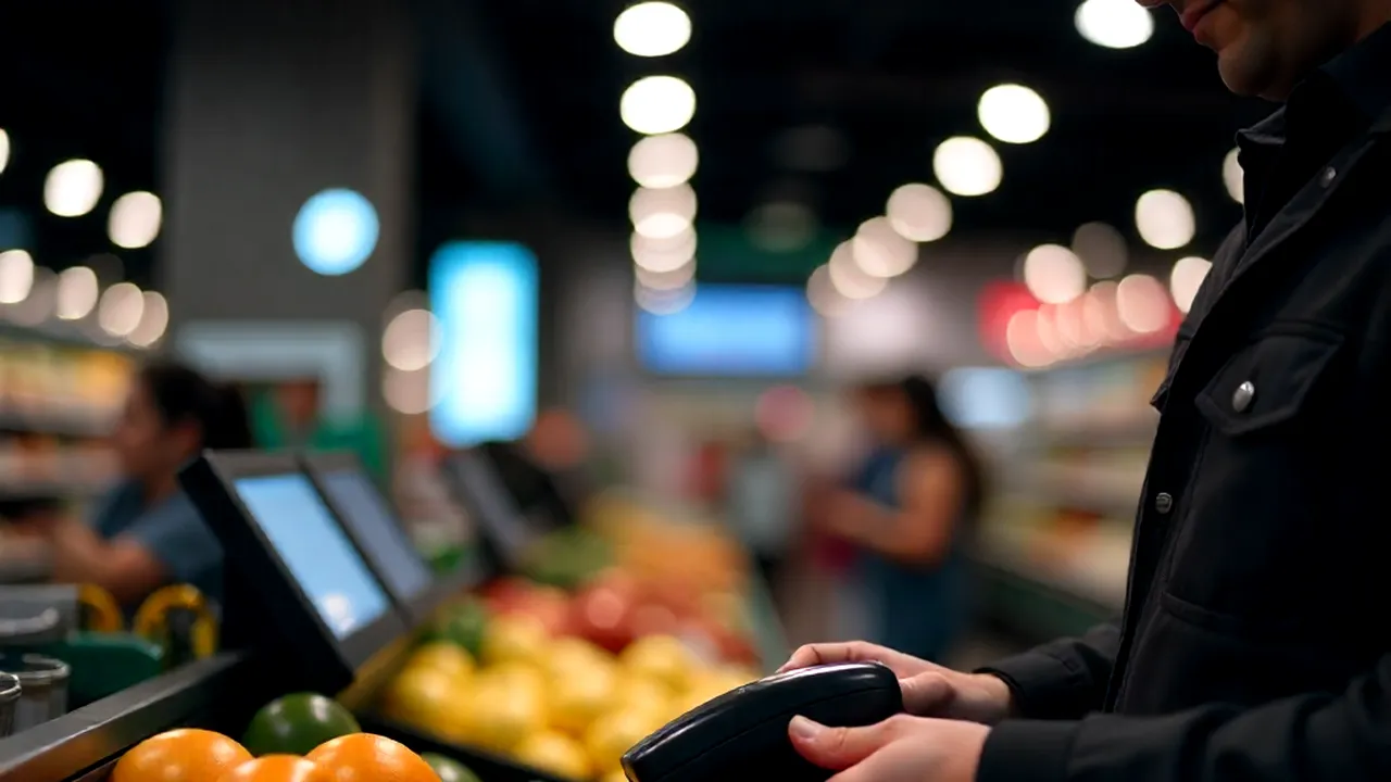 Firmele din domeniu alimentar trebuie să raporteze cât mai repede cum au redus risipa alimentară. Amenzile pot ajunge la 40.000 lei