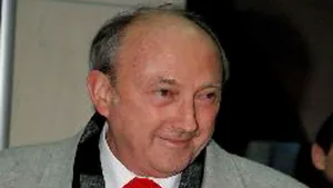 Romania's Hungarian Minority Party Nominates Ladislau Ritli For Health Minister