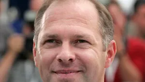 Dorotheea Petre şi Vlad Ivanov au început filmările la Sulina pentru pelicula 