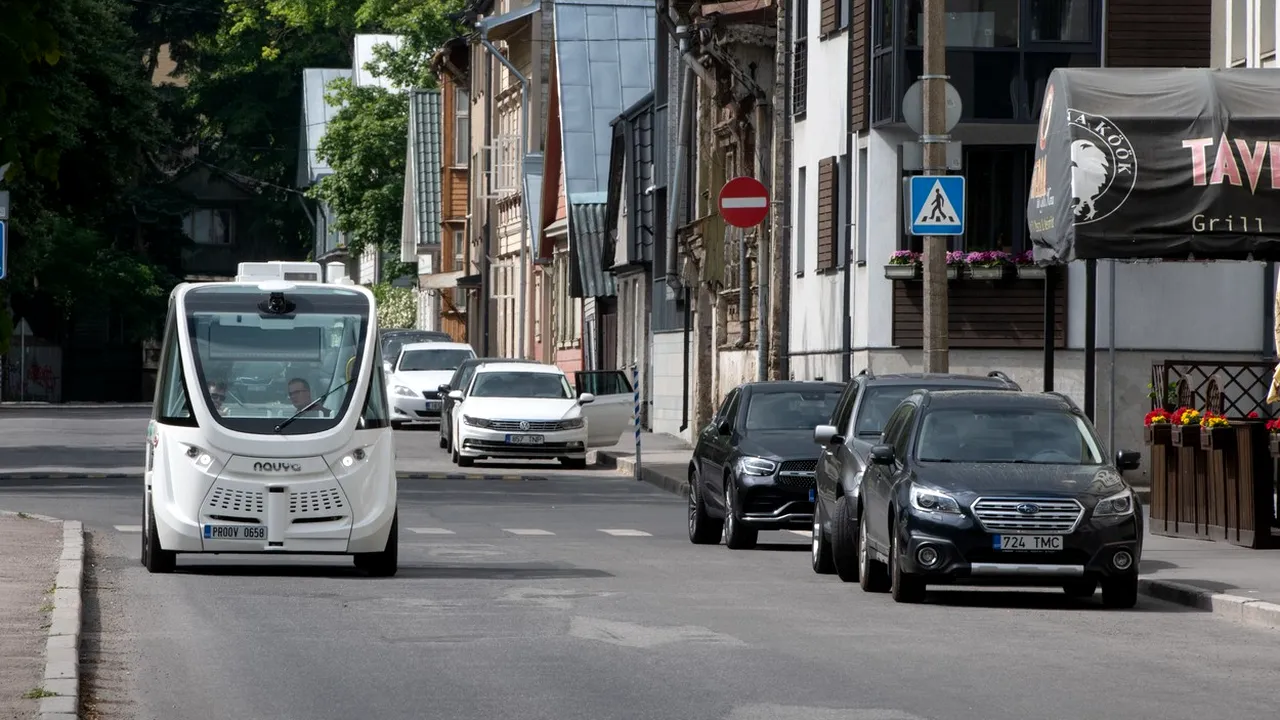 O ţară din Europa a impus restricţii pentru români. Anunţul Ministerului de Externe
