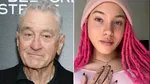 Fiica lui Robert De Niro, Airyn, dezvăluie că este transgender