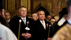 COMENTARIU Lelia Munteanu. Un guvern de comândare