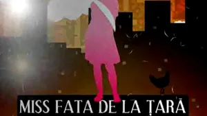 Formatul TV românesc 