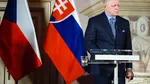Slovacia pregătește o acțiune la CJUE privind interdicția importurilor de gaz rusesc. Robert Fico: Slovacia are dreptul de a introduce acest litigiu